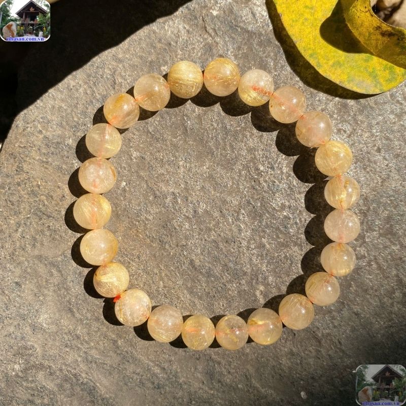 Giải mã chi tiết ý nghĩa của lu thống tóc vàng Giải mã chi tiết ý nghĩa của lu thống tóc vàng