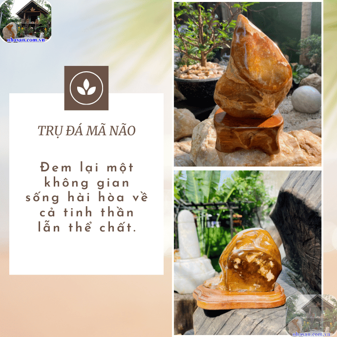 Cân bằng năng lượng, tạo sự ổn định, bồi dưỡng sức khỏe Cân bằng năng lượng, tạo sự ổn định, bồi dưỡng sức khỏe