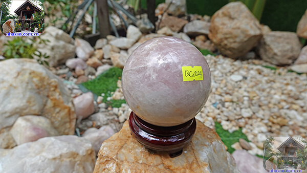 Vật phẩm dành cho cung mệnh Hỏa và Thổ Vật phẩm dành cho cung mệnh Hỏa và Thổ