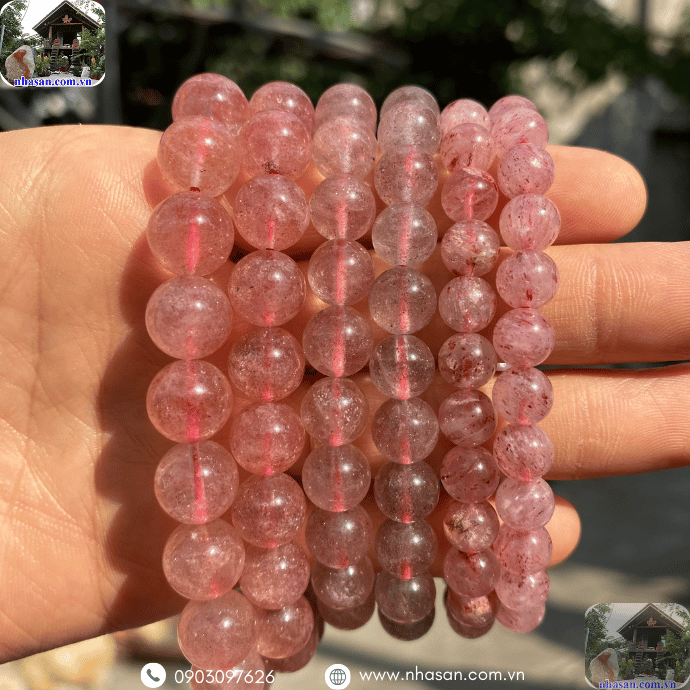 Được chế tác từ đá tự nhiên nguyên khối 100% Được chế tác từ đá tự nhiên nguyên khối 100%