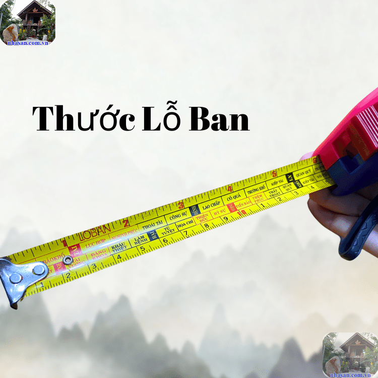 Tham khảo chuyên gia phong thủy để đem lại kết quả tốt nhất Tham khảo chuyên gia phong thủy để đem lại kết quả tốt nhất