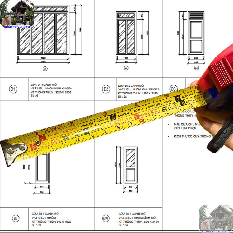 Nên lựa chọn kích thước nằm trong cung tốt giúp đem lại may mắn Nên lựa chọn kích thước nằm trong cung tốt giúp đem lại may mắn