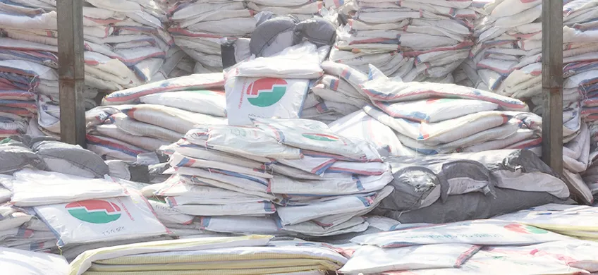 Bạt Sọc, Bạt Sọc, Bạt Sọc Kẻ, Bạt Sọc Gía Rẻ