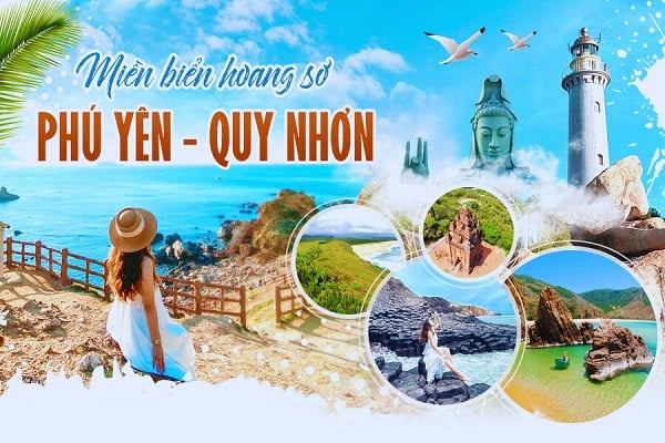tour-tp-hcm-quy-nhon-phu-yen-3-ngay-2-dem.jpg