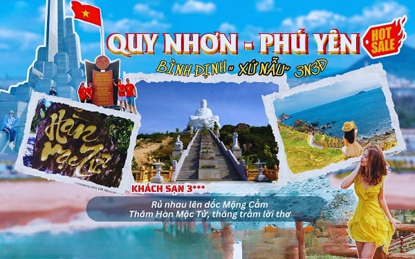 tour-tp-hcm-quy-nhon-phu-yen-3-ngay-3-dem.jpg