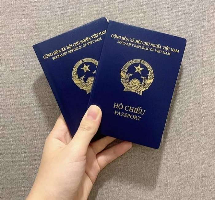 Du lịch Hàn Quốc