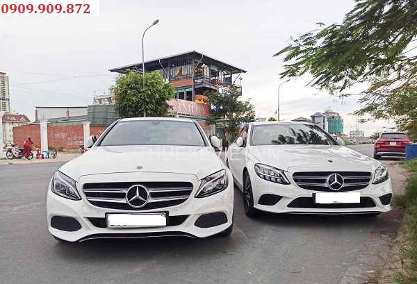 thue-xe-4-cho-tai-go-vap-gia-re