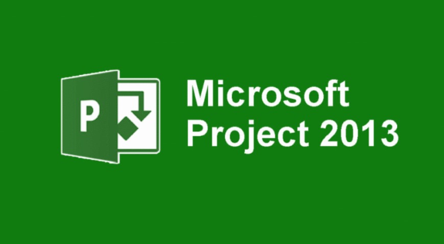 Hướng Dẫn Tải Và Cài Đặt Microsoft Project 2013