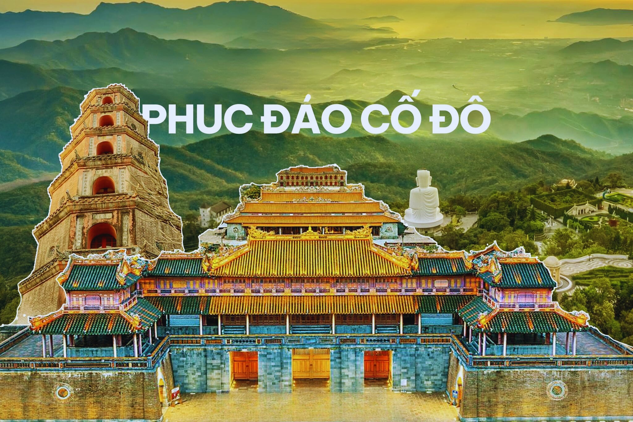dai-noi-hue-tour-tp-hcm-da-nang-hoi-an-hue-3-ngay-2-dem.jpg