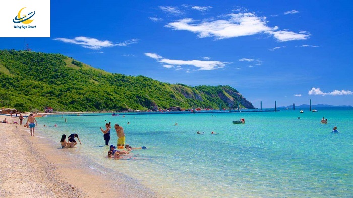 Du lịch Pattaya Thái Lan 2023