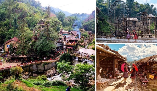 ban-cat-cat-tour-tp-hcm-sapa-ninh-binh-4-ngay-3-dem.jpg