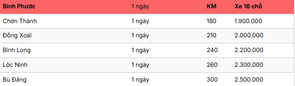 bang-gia-thue-xe-du-lich-16-cho-gia-re.jpg