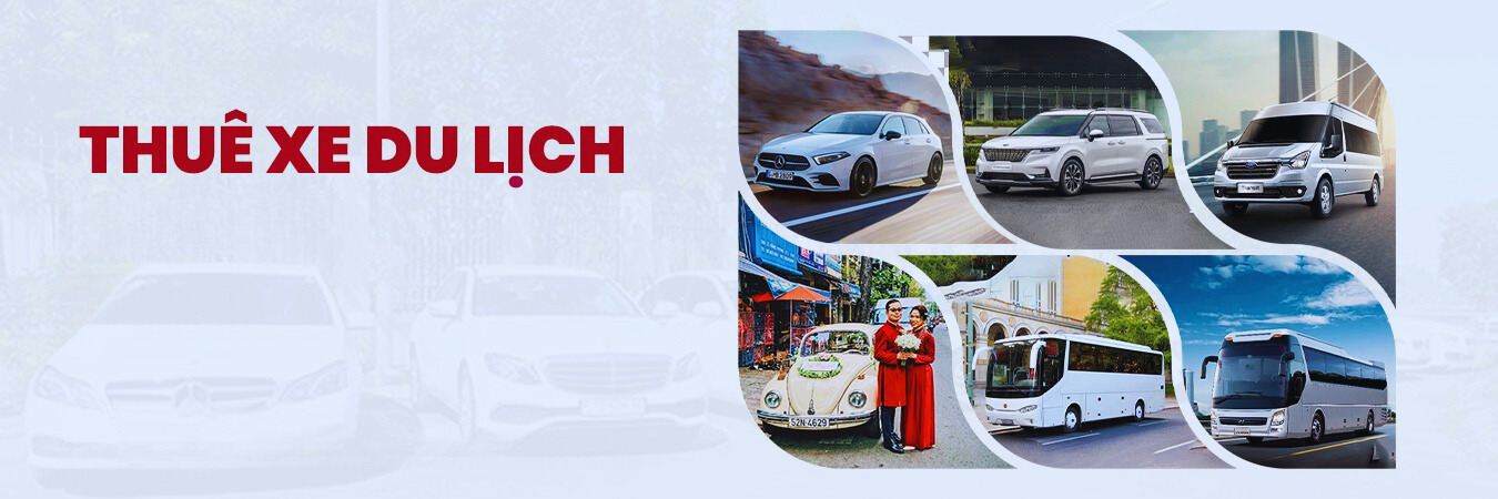 cho-thue-xe-du-lich-29-cho-tai-go-vap-hangngatravel.jpg