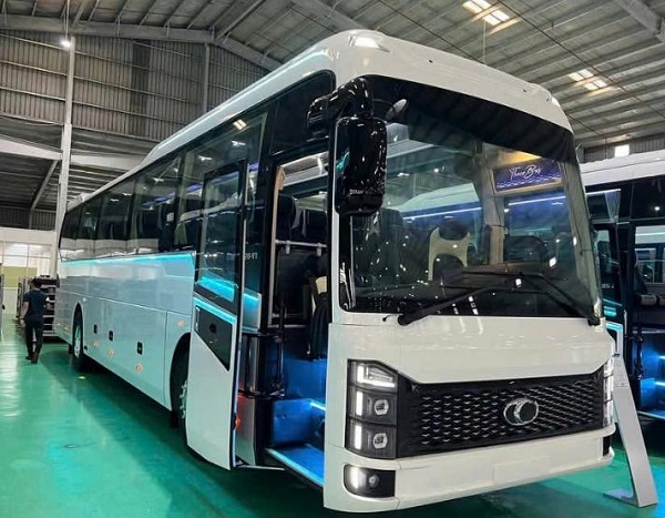 cho-thue-xe-giuong-nam-cao-cap-tai-go-vap-2