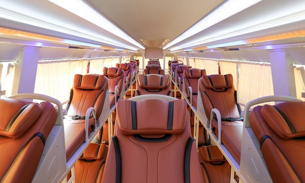 cho-thue-xe-giuong-nam-cao-cap-tai-go-vap-1