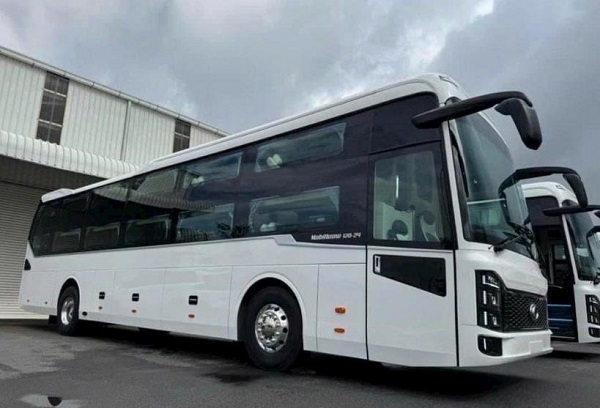 cho-thue-xe-giuong-nam-cao-cap-tai-go-vap-4