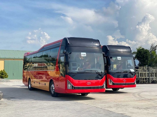 cho-thue-xe-giuong-nam-cao-cap-tai-go-vap-6