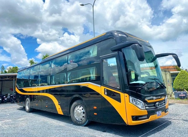 cho-thue-xe-giuong-nam-cao-cap-tai-go-vap-5