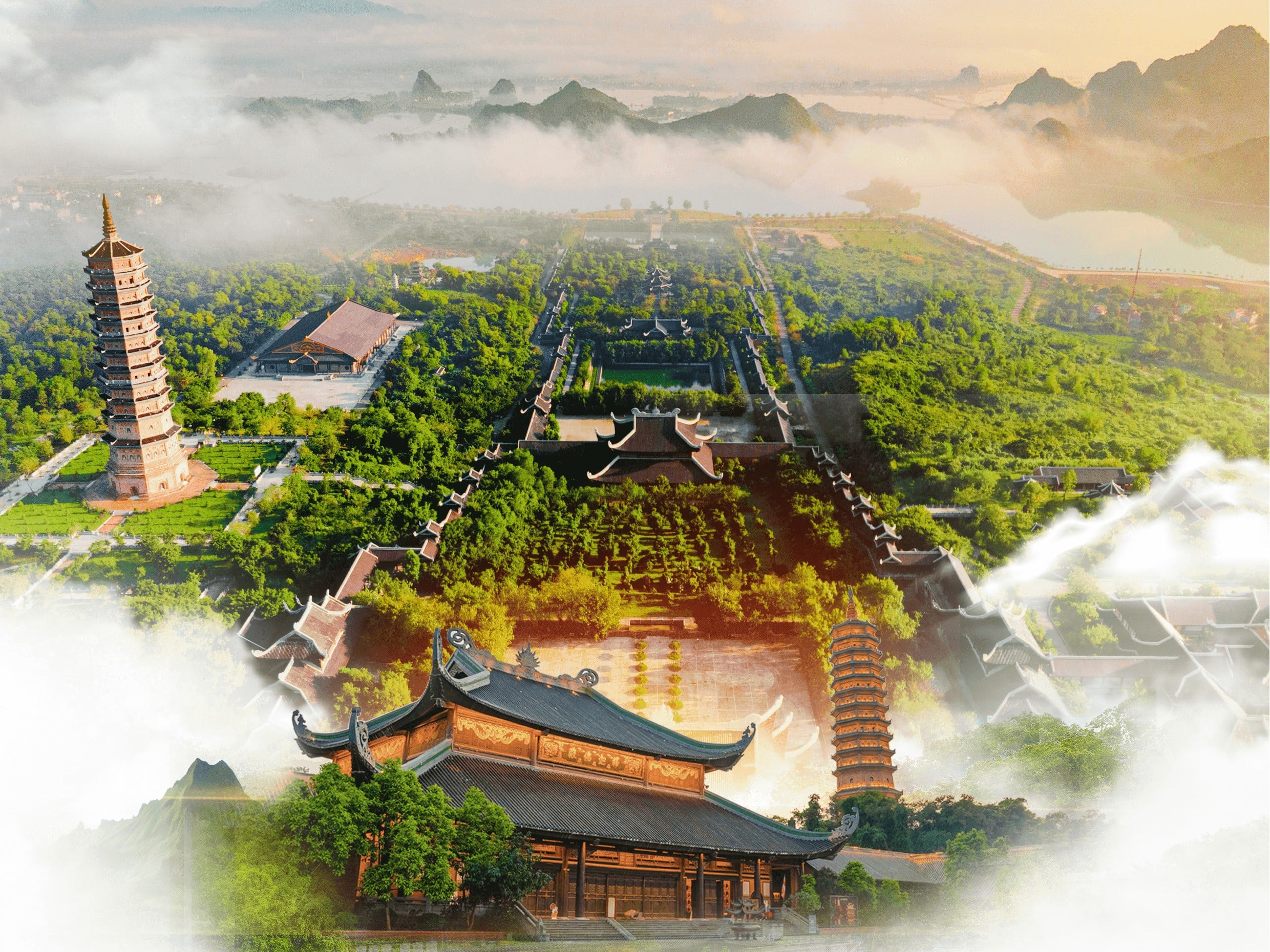 chua-bai-dinh-tour-ninh-binh-3-ngay-2-dem.jpg