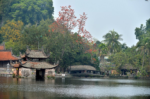 chua-thay-tour-du-lich-tp-hcm-ha-noi-3-ngay-2-dem.jpg