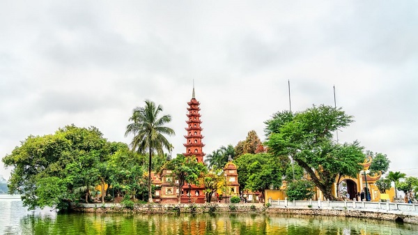 chua-tran-quoc-tour-du-lich-tp-hcm-ha-noi-3-ngay-2-dem.jpg