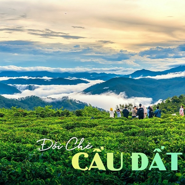 doi-che-cau-dat-tour-du-lich-da-lat-3-ngay-3-dem-gia-re-1-390-000d.jpg