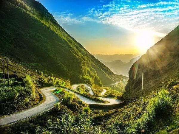 deo-ma-pi-leng-tour-tp-hcm-ha-giang-3-ngay-2-dem.jpg