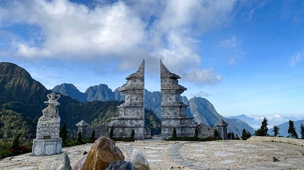 deo-o-quy-ho-tour-tp-hcm-sapa-ninh-binh-4-ngay-3-dem.jpg