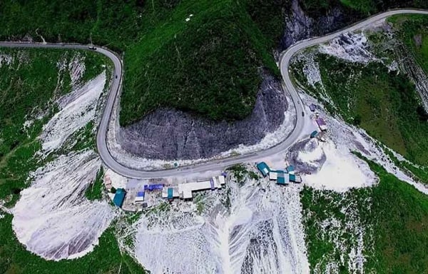 deo-thung-khe-tour-tp-hcm-mai-chau-moc-chau-3-ngay-2-dem.jpg
