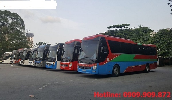 thue-xe-o-to-du-lich-tai-quan-go-vap-gia-re