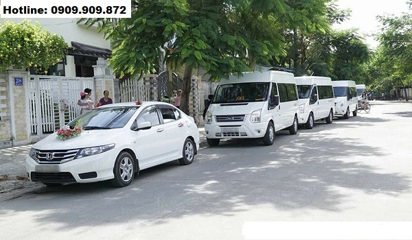 cho-thue-xe-du-lich-tai-go-vap-gia-re