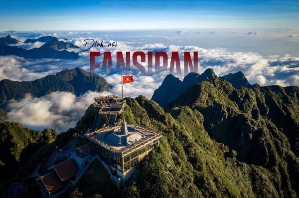 fansipan-tour-tp-hcm-sapa-ninh-binh-4-ngay-3-dem.jpg