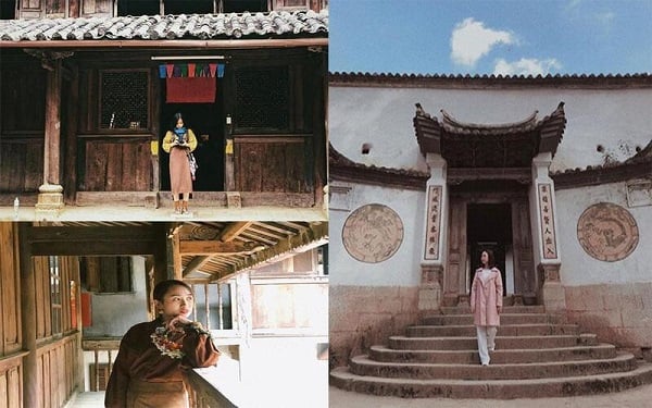 dinh-vua-meo-tour-du-lich-ha-giang-4-ngay-3-dem.jpg