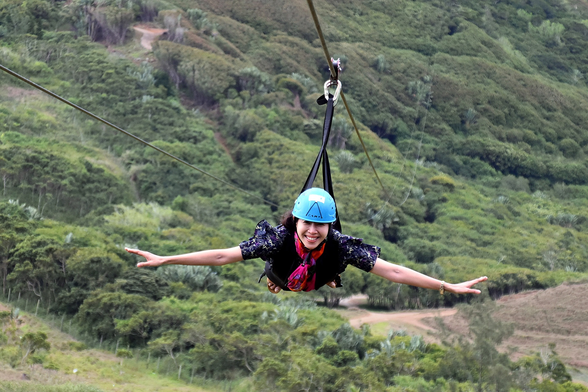 Nước cộng hòa Mauritius Nước cộng hòa Mauritius