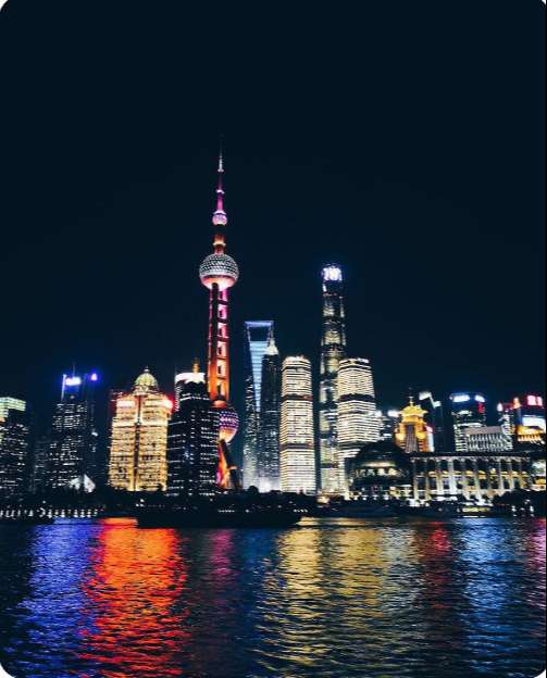 Du lịch Thượng Hải 2023 Du lịch Thượng Hải 2023