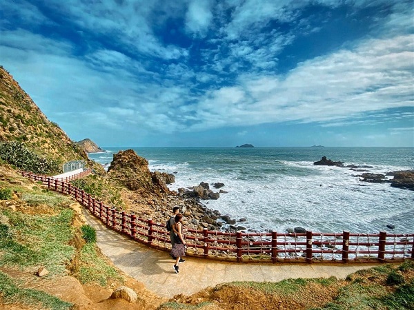 eo-gio-tour-quy-nhon-phu-yen-5-ngay-4-dem.jpg
