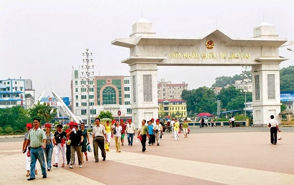 ha-khau-tour-tp-hcm-sapa-ninh-binh-4-ngay-3-dem.JPG