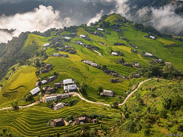 ban-nam-hong-tour-tp-hcm-hoang-su-phi-y-ty-sapa.jpg