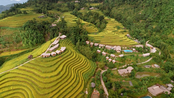 tour-tp-hcm-hoang-su-phi-y-ty-sapa-1.jpg
