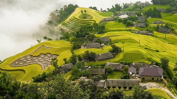 ban-nhung-tour-tp-hcm-hoang-su-phi-y-ty-sapa.jpg