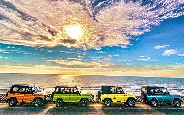 tour-phan-thiet-mui-ne-jeep-tour-2-ngay-1-dem-2