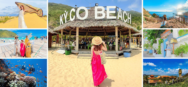 ky-co-eo-gio-tour-quy-nhon-phu-yen-5-ngay-4-dem.jpg