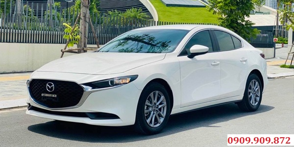 thue-xe-du-lich-4-cho-tai-go-vap-tp-hcm