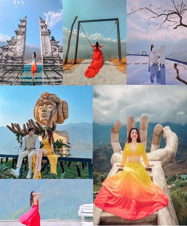 moana-tour-tp-hcm-sapa-3-ngay-2-dem.jpg