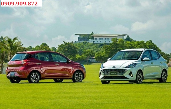 thue-xe-4-cho-tai-go-vap