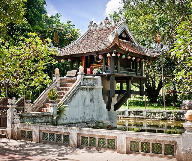 chua-tran-quoc-tour-ha-noi-ha-long-yen-tu-2-ngay-1-dem.jpg