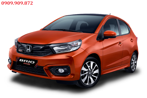 cho-thue-xe-4-cho-tai-go-vap