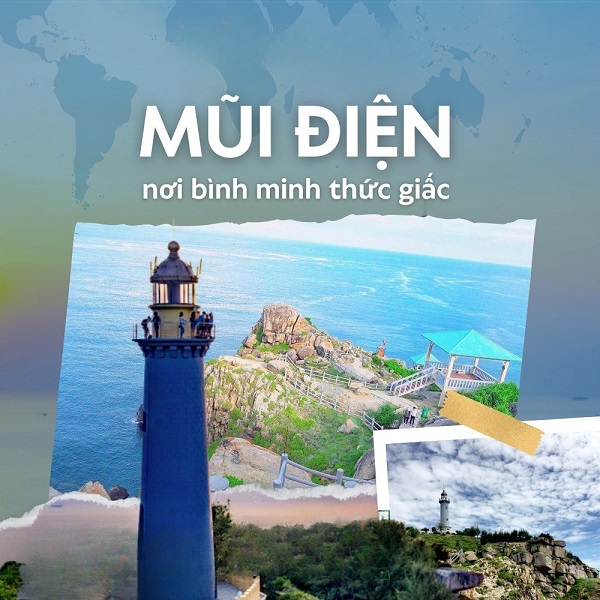 mui-dien-tour-du-lich-quy-nhon-phu-yen-4-ngay-4-dem.jpg