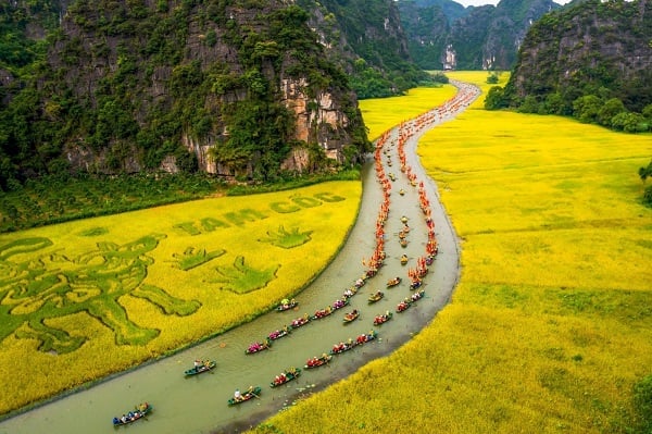 tam-coc-tour-du-lich-ninh-binh-2-ngay-1-dem.jpg