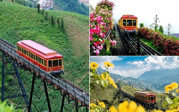 tau-hoa-muong-hoa-tour-tp-hcm-sapa-3-ngay-2-dem.jpg
